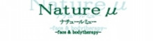 京都美容矯正　-fece＆bodytherapy-  ナチュールミューのブログ